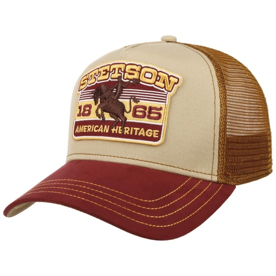 ref CASQ07BR Casquette rodéo USA-western-country Homme, Femme | la joya ref CASQ07BR Casquette rodéo USA-western-country Homme, Femme | la joya