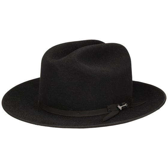 BE Bar H cheval western équin cuir véritable une oreille