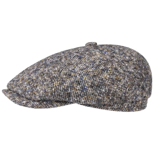 Stetson Brooklin Donegal Pet by pet | pet kopen vana
