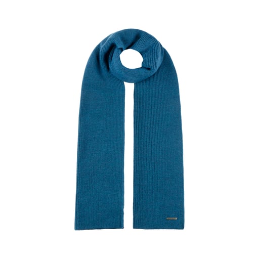 Stetson �charpe Caledonia Merino