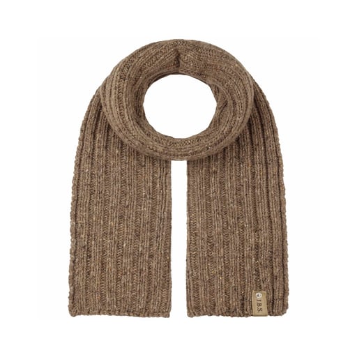 Stetson �charpe en Tricot Hantsport Donegal