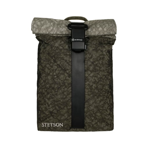 Stetson Airpaq Rucksack