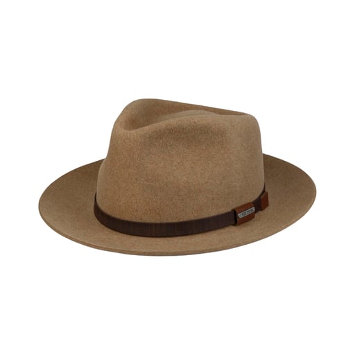 Stetson Men – Headwear & More – Online Shop