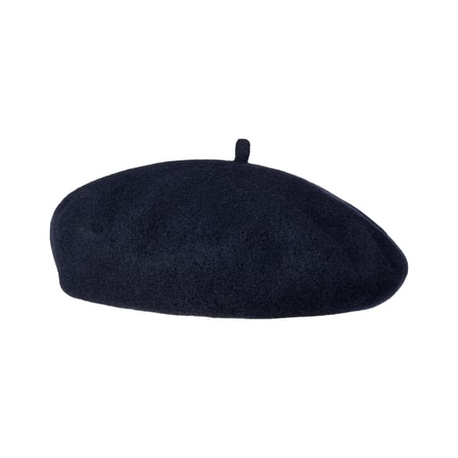 Stetson Beret