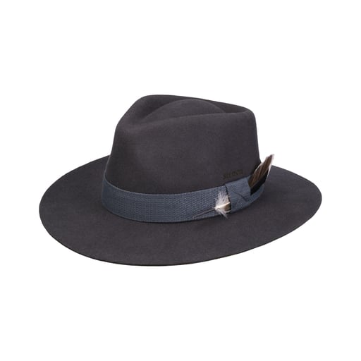 Stetson Calverstown Outdoor Wool Hat