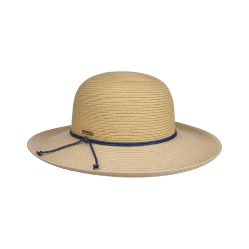 Stetson Capeline Lavedia Toyo