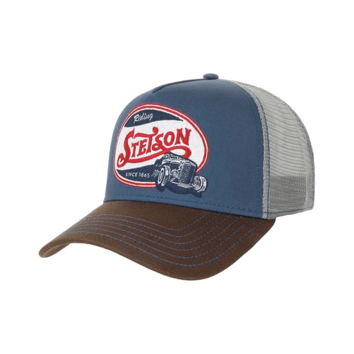 Cappello Cappellno Baseball Uomo Donna Con Vsera Curva Berretto