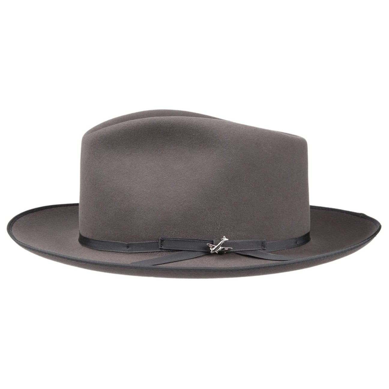 Stetson Cappello Stratoliner