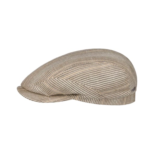 Stetson Casquette Daryll Driver