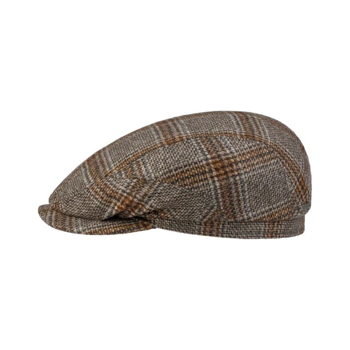 Stetson Casquette Denwick Driver