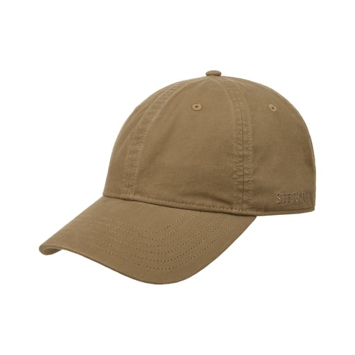 Stetson Casquette Ducor Sun Guard