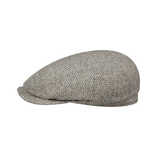 Stetson Casquette Harton Sustainable Driver