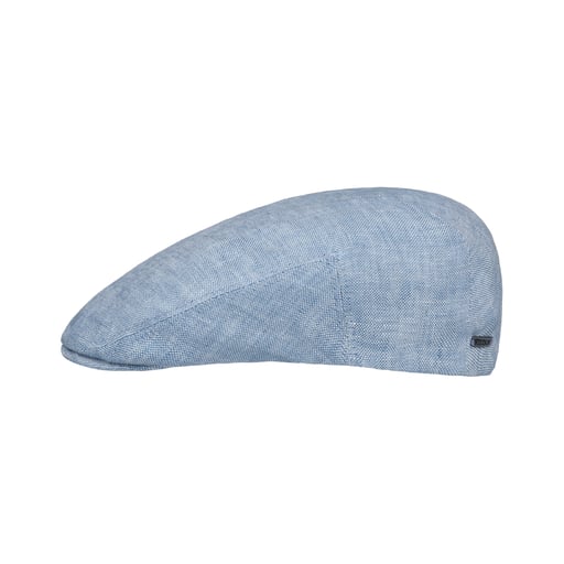 Stetson Casquette Just Linen