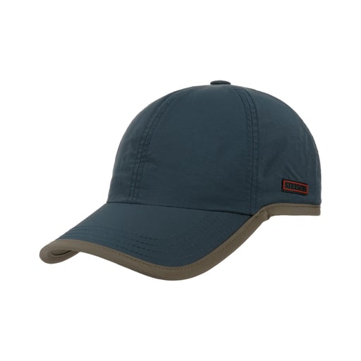 Stetson Casquette Kitlock Outdoor