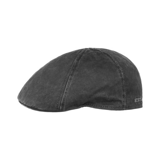 Stetson Casquette Level Gatsby