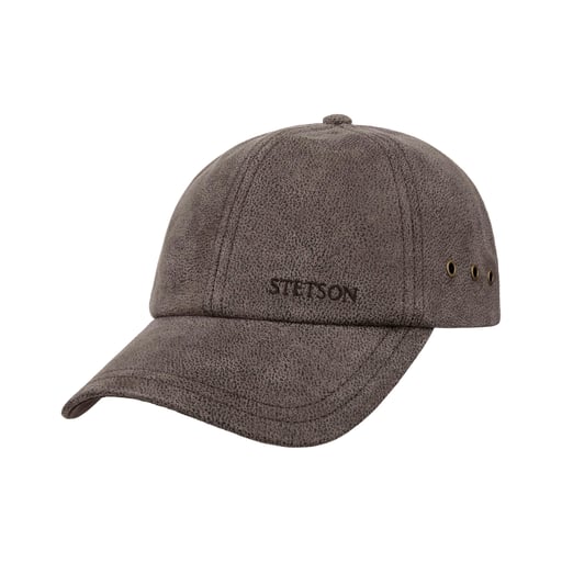 Stetson Casquette Liberty