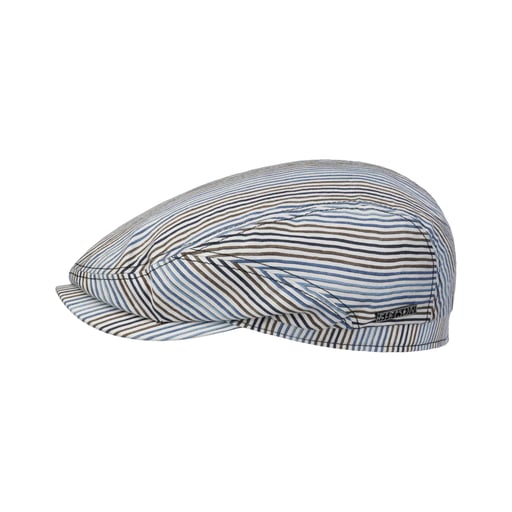 Stetson Casquette Lindaco Driver