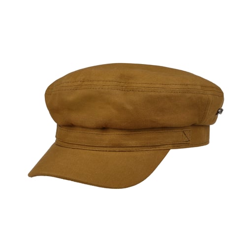 Stetson Casquette Marin Riders Garage