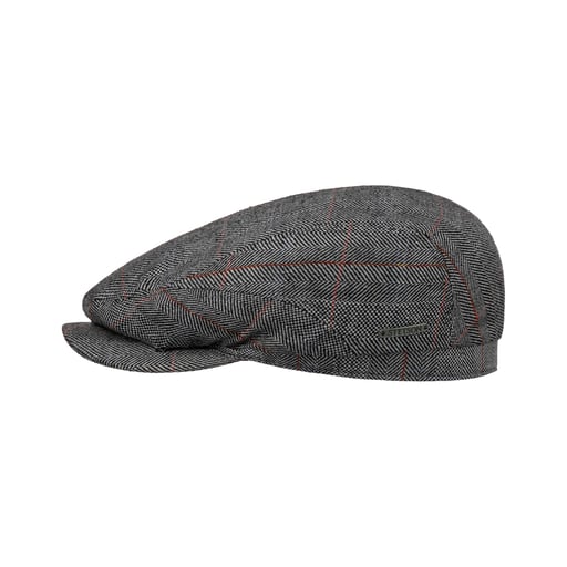 Stetson Casquette Pascoli Driver