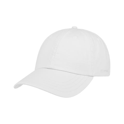 Stetson Casquette Rector