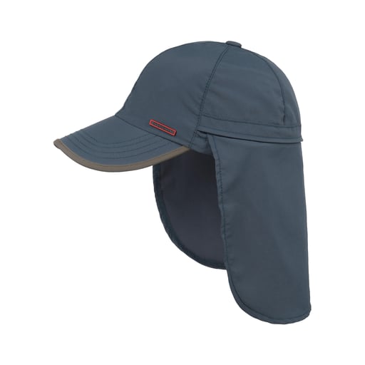 Stetson Casquette Sanibel Outdoor