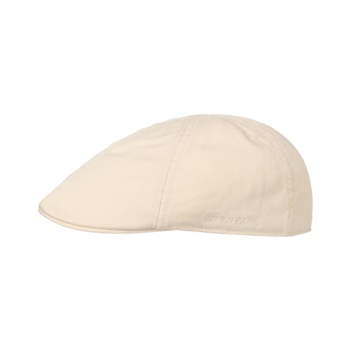 Stetson Casquette Texas Anti-UV