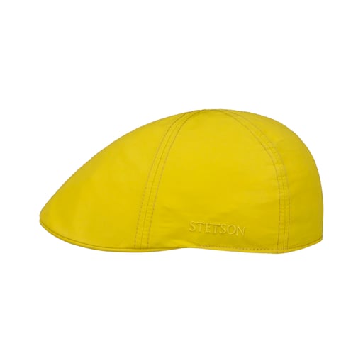 Stetson Casquette Texas WR Outdoor