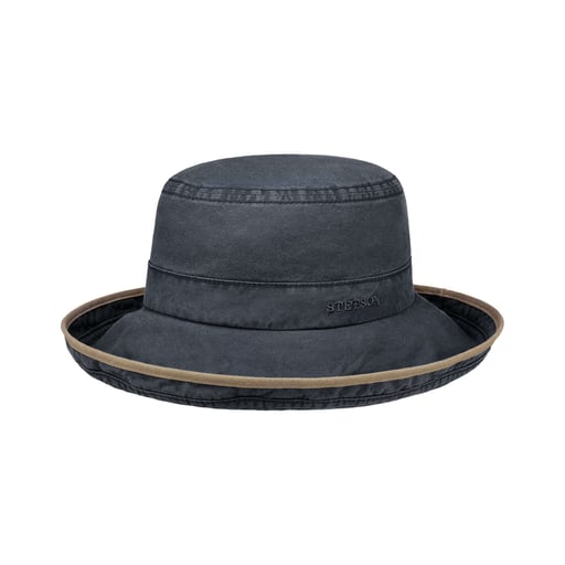Stetson Chapeau Lonoke Delave