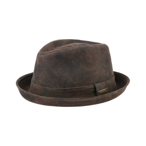 Stetson Chapeau Radcliff Player