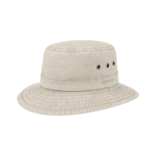 Stetson Chapeau Reston