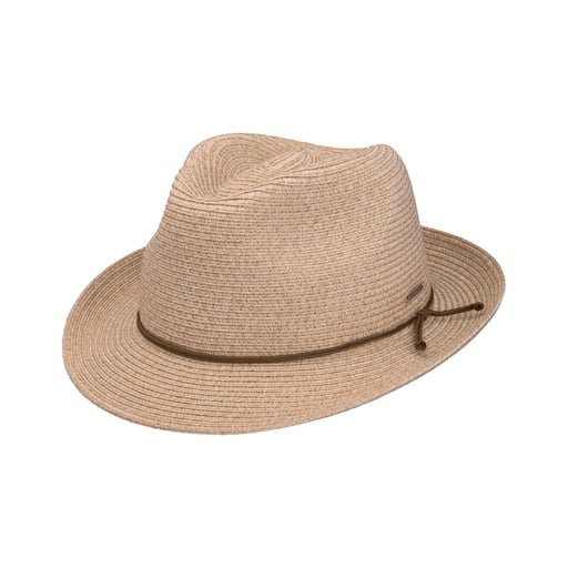 Chapeau en Tissu Ralena by Barts - 34,99