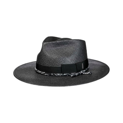 Stetson Chapeau Western Festival Toyo