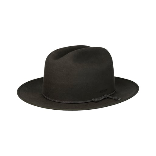 Stetson Chapeau Western Plains Cattleman