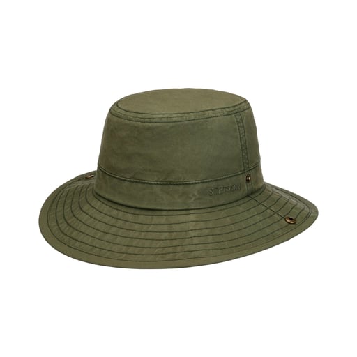 Casquette,Nouveau chapeau pare-soleil vide pour femmes été loisirs
