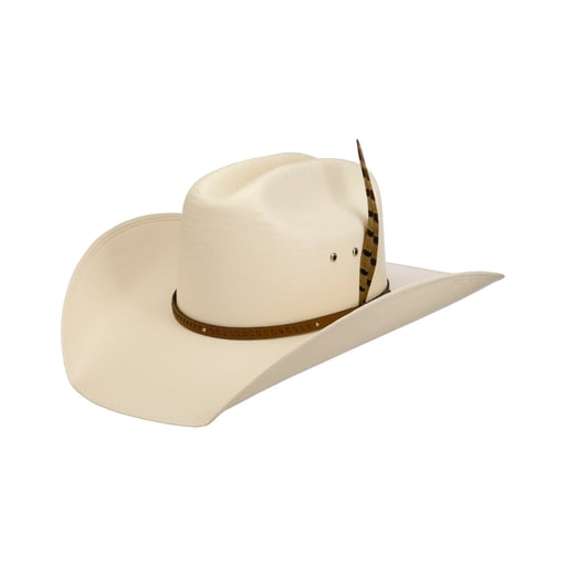 Chapeau Stetson 2026 au meilleur prix