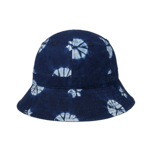 Stetson Chapeau en Tissu Calesta