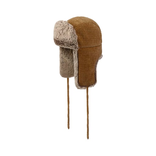 Stetson Chapka Seldovia