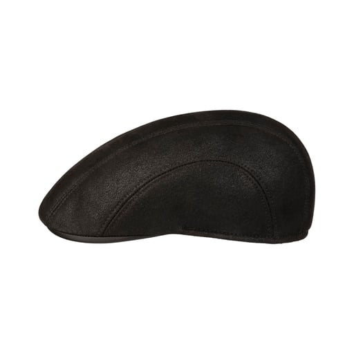 Stetson Coppola Lambskin Ivy Classic