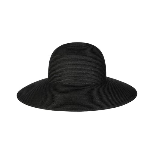 Stetson Dawson Toyo Floppy Hat