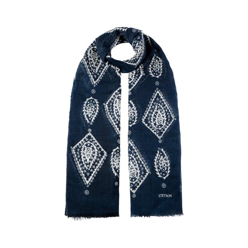Prettystern 100% zijden vierkante sjaal voor dames en heren paisley-patroon zijden zomersjaal, 05 crèmewit, 65 cm x 65 cm Prettystern 100% zijden vierkante sjaal voor dames en heren paisley-patroon zijden zomersjaal, 05 crèmewit, 65 cm x 65 cm