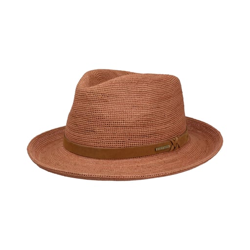 Chapéu Bogart Penn by Stetson - 299,00