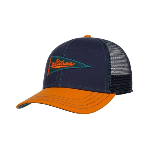 Winterjas Fleece Cargojack 4 Zakken Reverskraag Trucker Katoen Werk Heren kopen vanaf een prijs