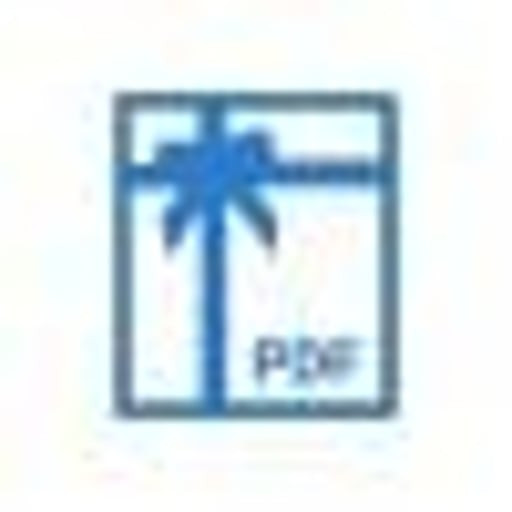 Geschenkgutschein zum Ausdrucken als PDF - 0,00 �