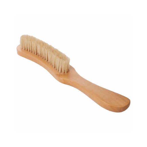 Stetson Hat Brush