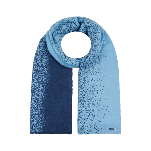 Stetson Haverston Cashmere Scarf
