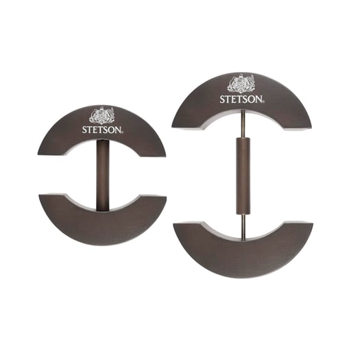 Stetson Hoedenspanner