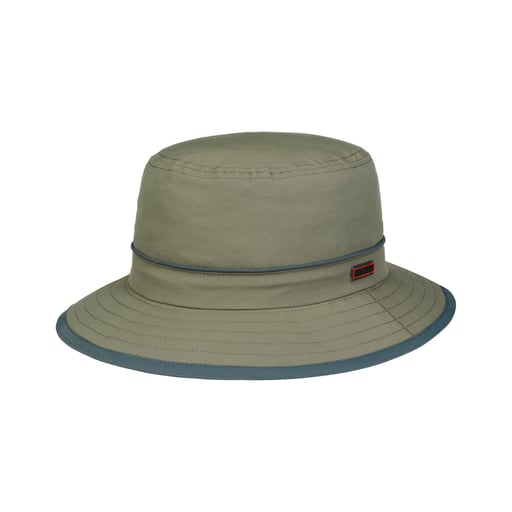 Stetson Kettering Outdoor Hat