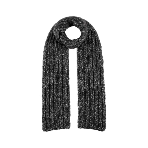 Stetson Lemont Knit Scarf
