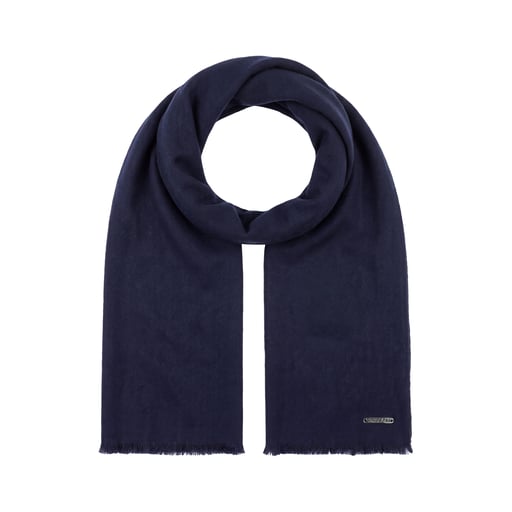 Stetson Lindo Scarf