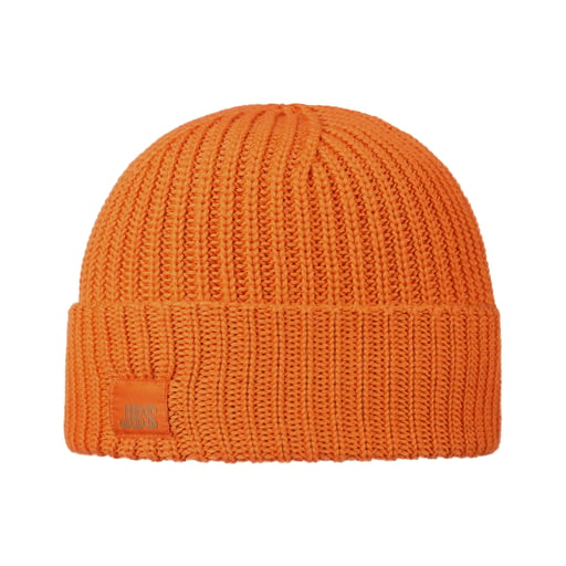 Stetson Morton Knit Beanie